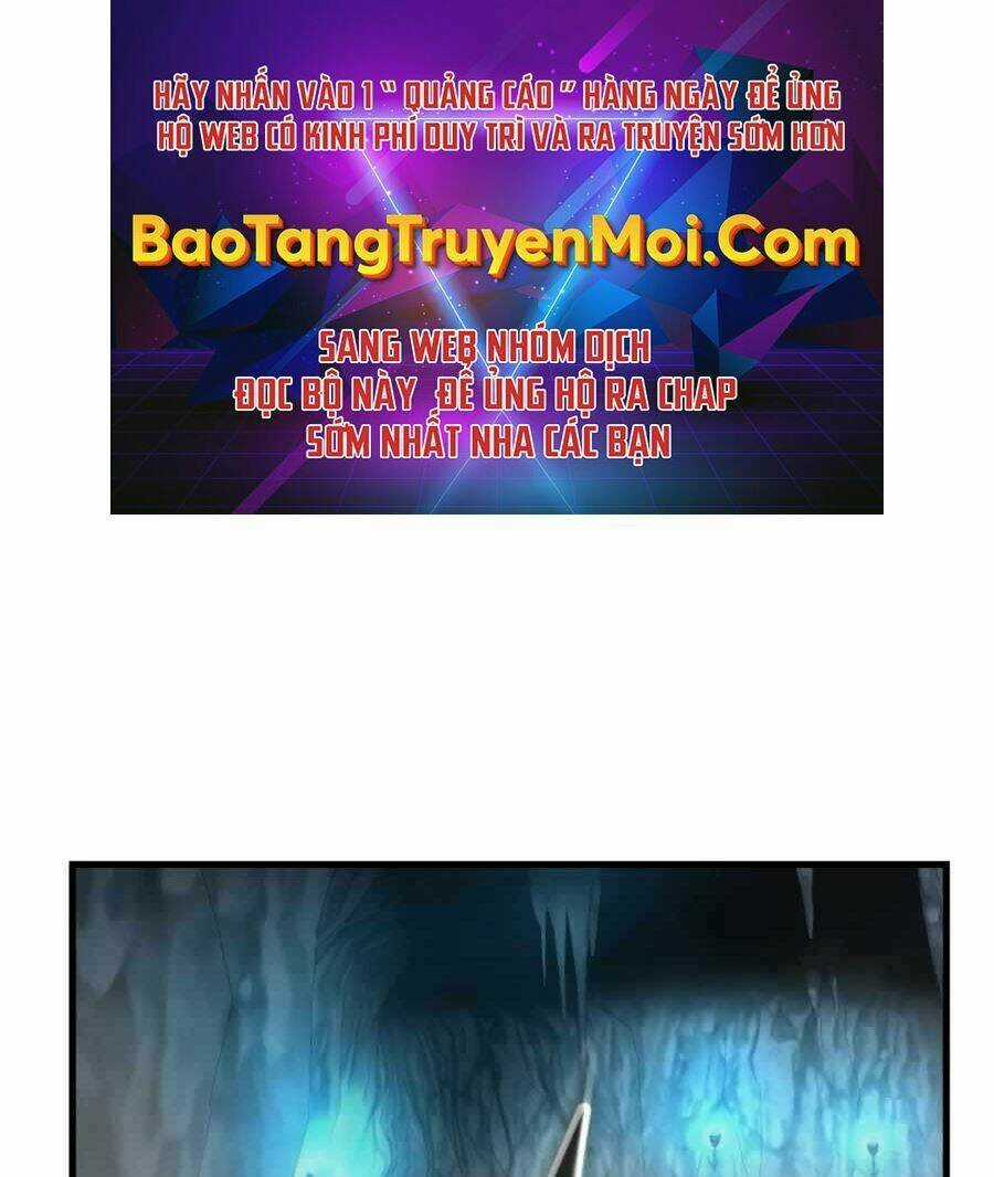 Mẹ Tôi Là Chòm Sao Bảo Hộ Chapter 16 trang 0