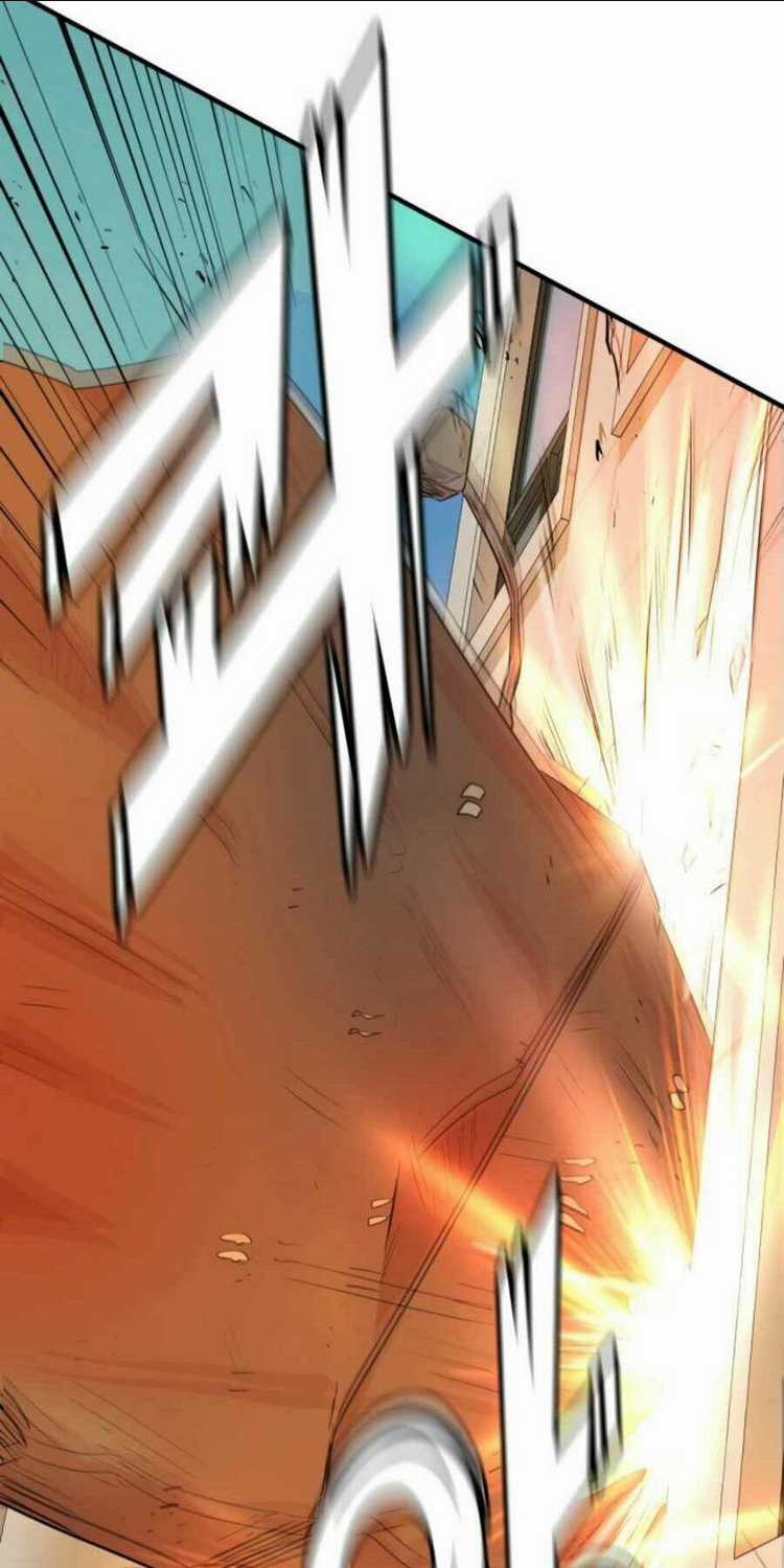 Mẹ Tôi Là Chòm Sao Bảo Hộ Chapter 2 trang 20