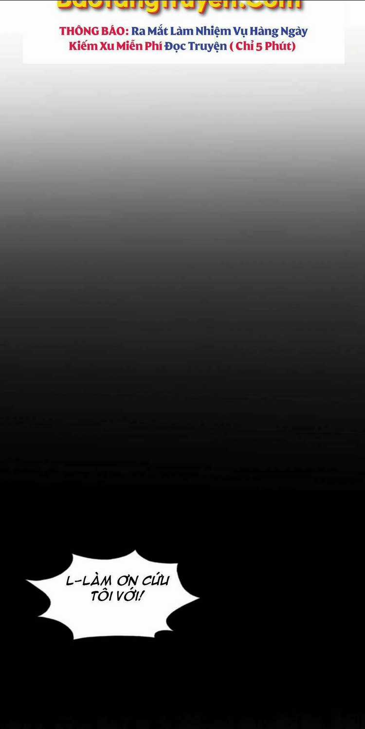 Mẹ Tôi Là Chòm Sao Bảo Hộ Chapter 2 trang 53