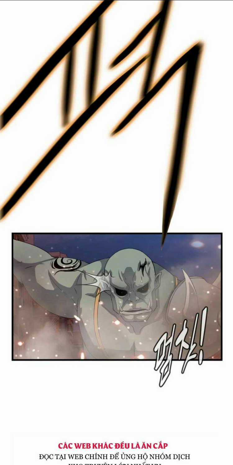 Mẹ Tôi Là Chòm Sao Bảo Hộ Chapter 2 trang 60