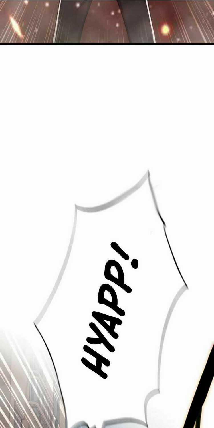 Mẹ Tôi Là Chòm Sao Bảo Hộ Chapter 2 trang 68