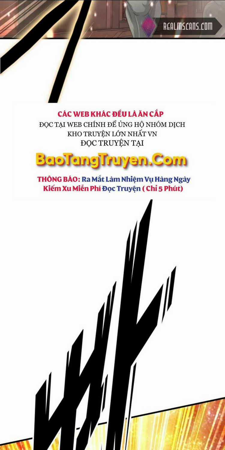 Mẹ Tôi Là Chòm Sao Bảo Hộ Chapter 2 trang 70