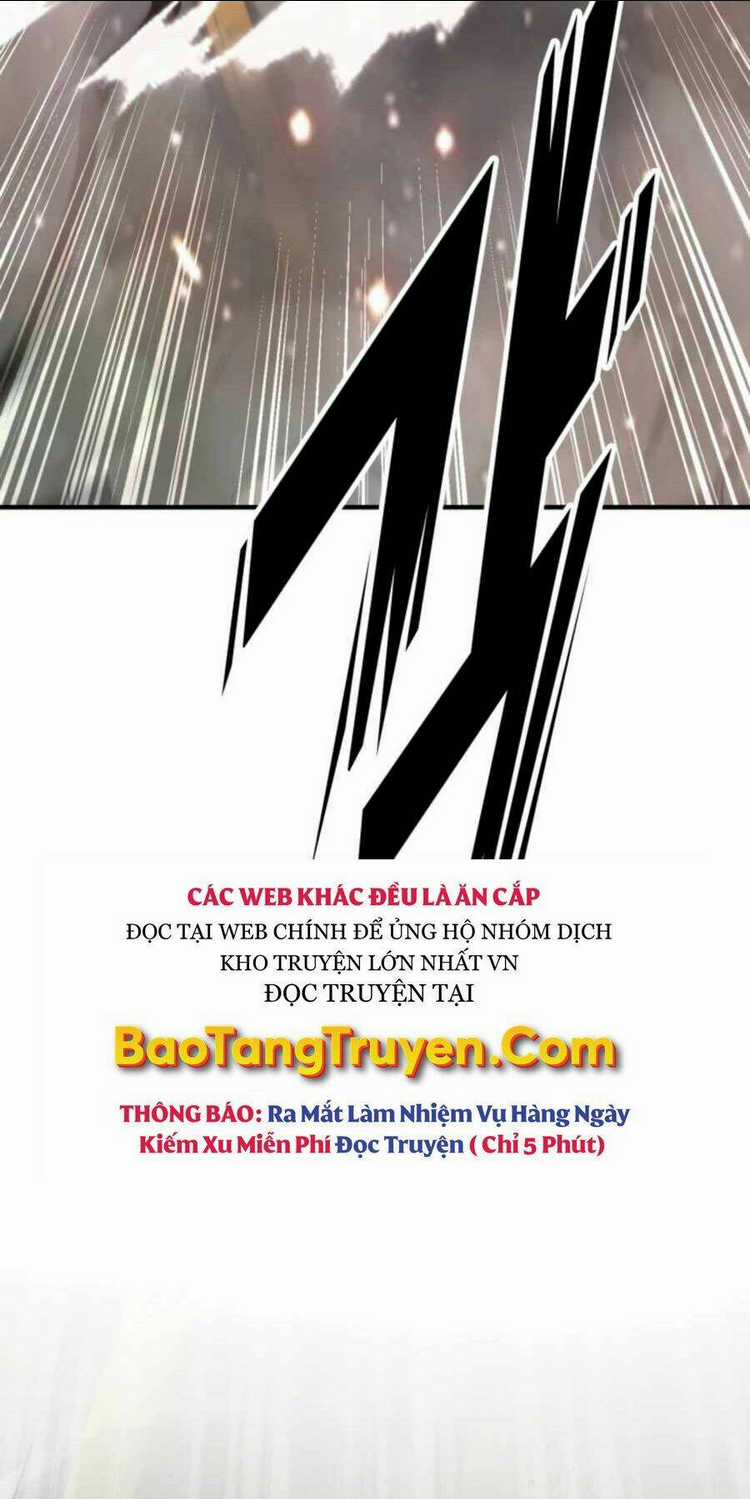 Mẹ Tôi Là Chòm Sao Bảo Hộ Chapter 2 trang 72