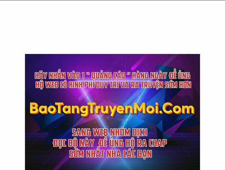 Mẹ Tôi Là Chòm Sao Bảo Hộ Chapter 2 trang 97