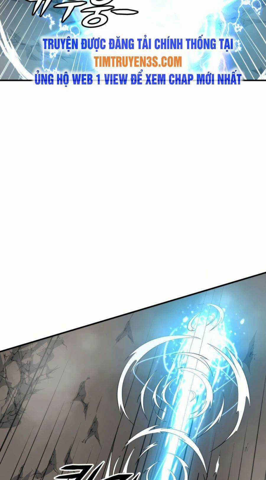 Mẹ Tôi Là Chòm Sao Bảo Hộ Chapter 26 trang 22