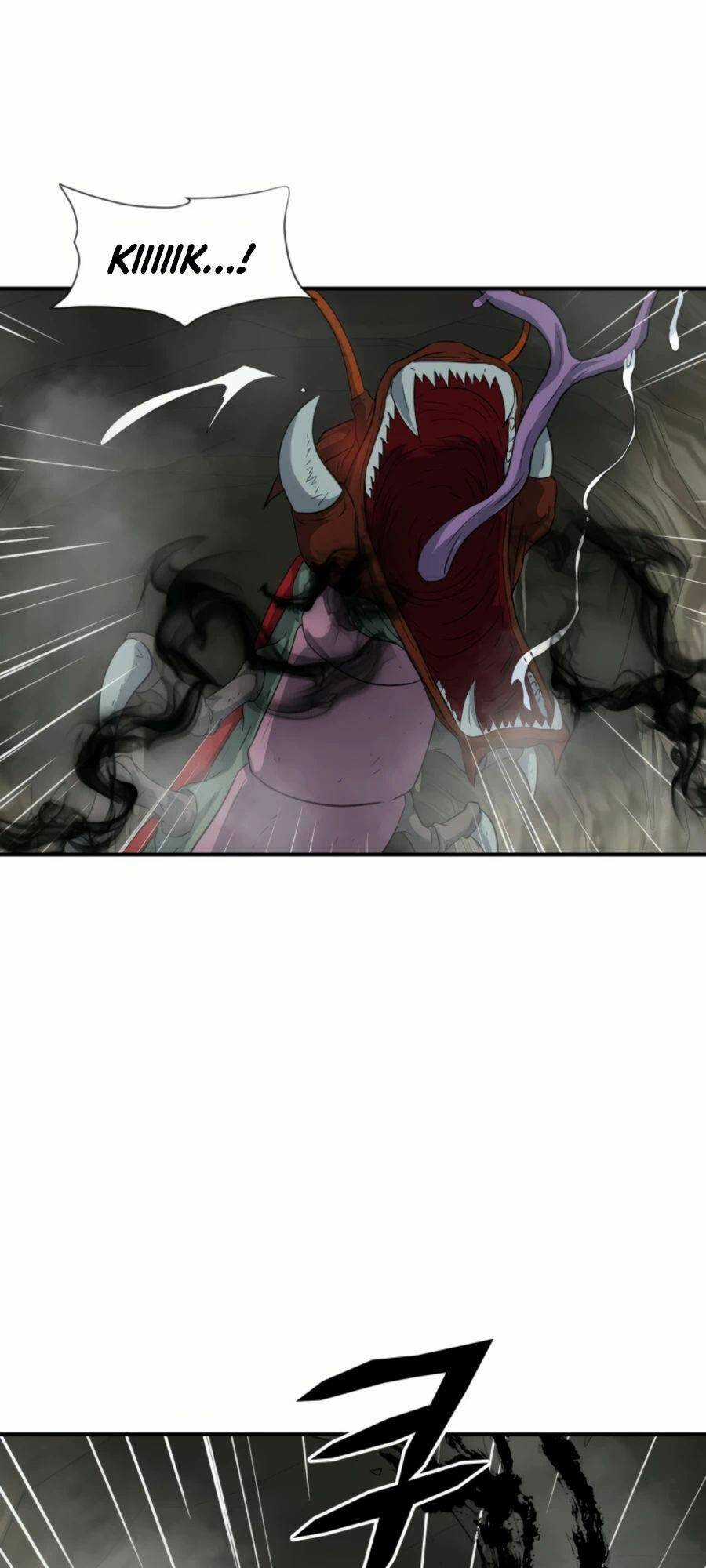 Mẹ Tôi Là Chòm Sao Bảo Hộ Chapter 26 trang 24