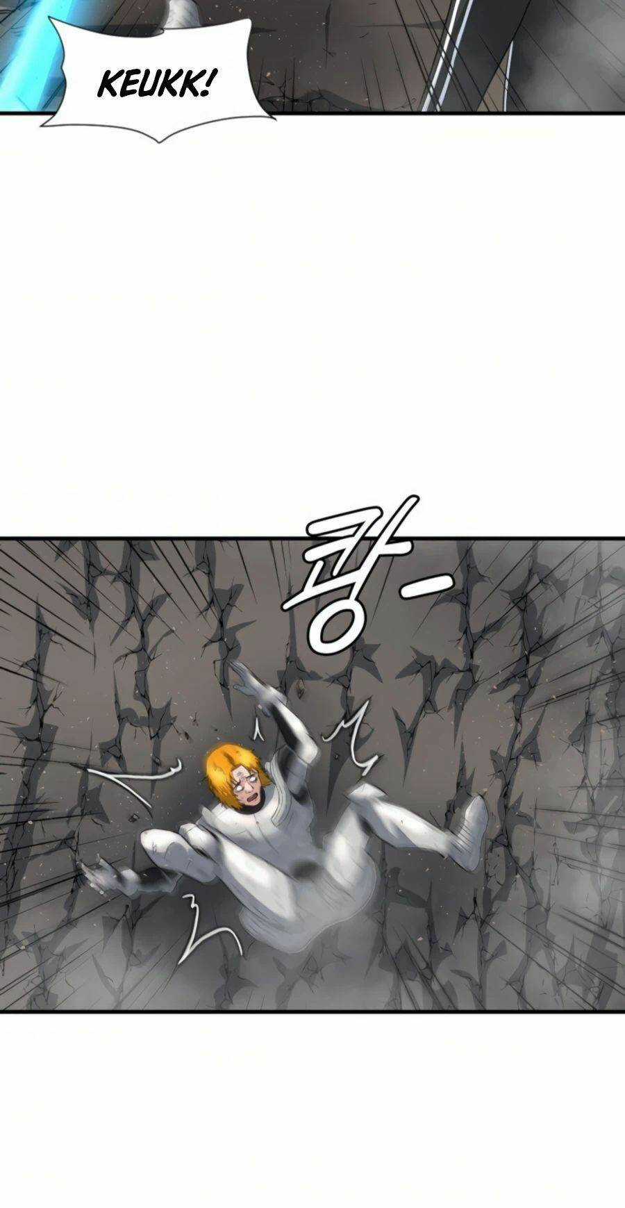 Mẹ Tôi Là Chòm Sao Bảo Hộ Chapter 26 trang 31