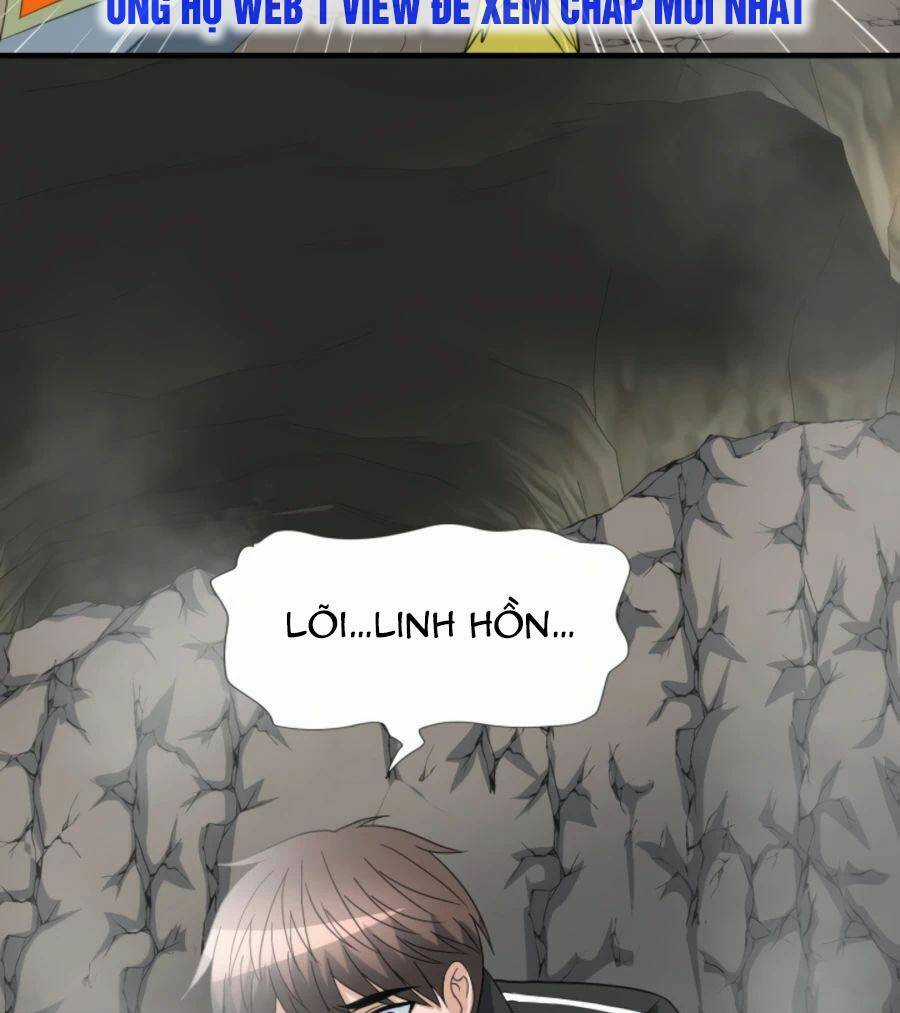 Mẹ Tôi Là Chòm Sao Bảo Hộ Chapter 26 trang 42