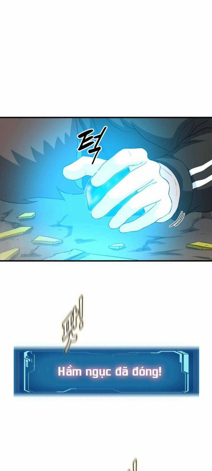 Mẹ Tôi Là Chòm Sao Bảo Hộ Chapter 26 trang 44