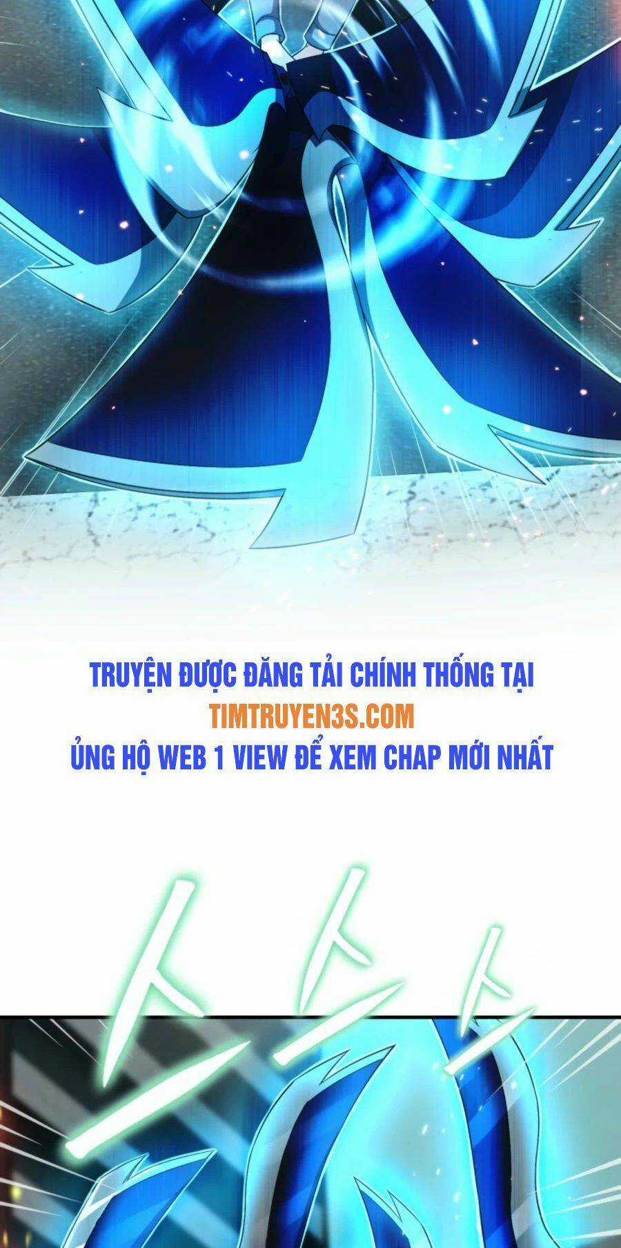 Mẹ Tôi Là Chòm Sao Bảo Hộ Chapter 29 trang 25