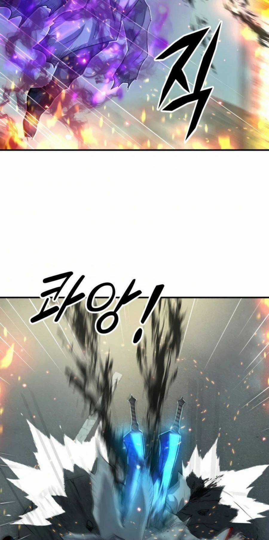 Mẹ Tôi Là Chòm Sao Bảo Hộ Chapter 29 trang 43