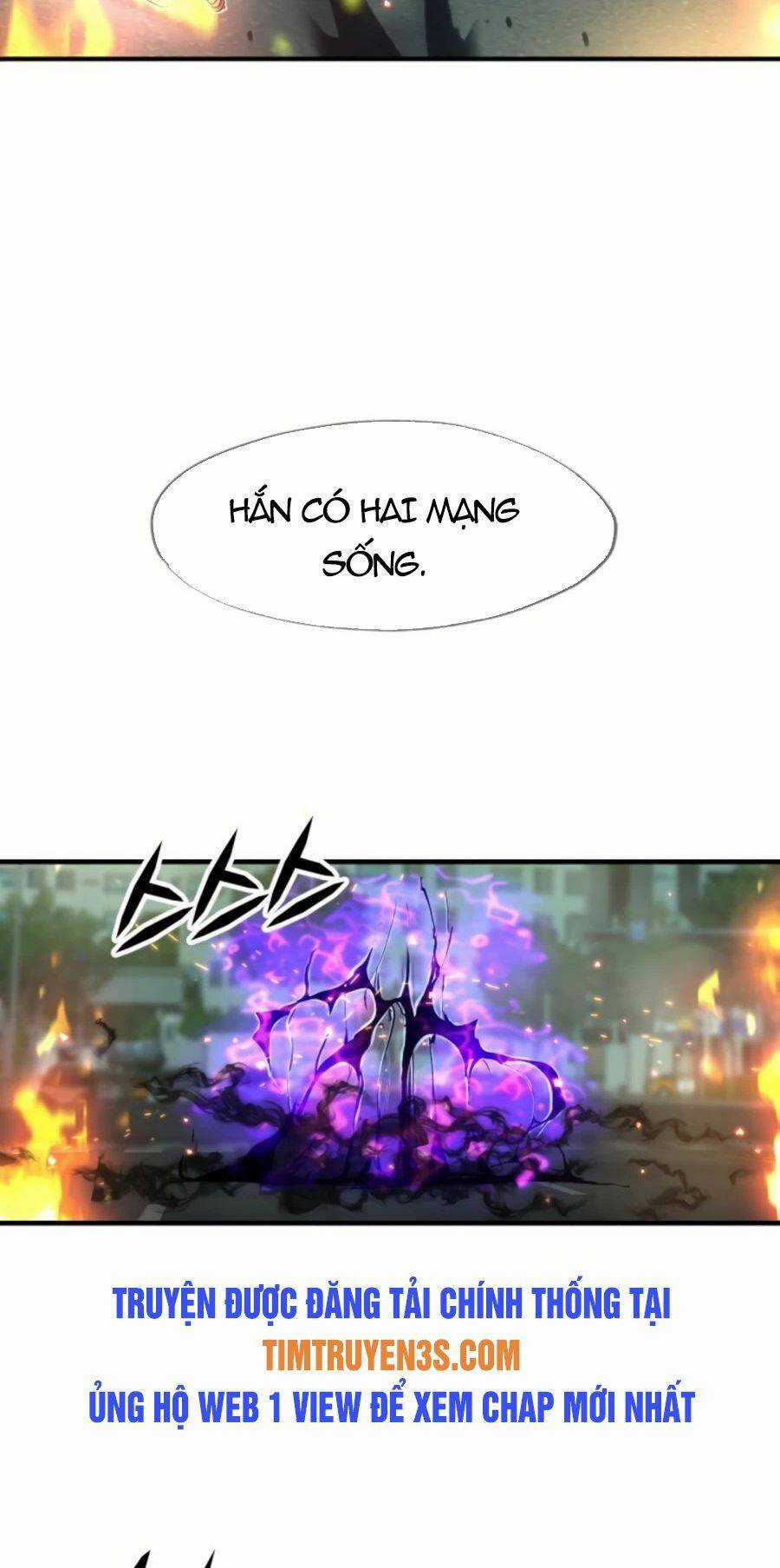 Mẹ Tôi Là Chòm Sao Bảo Hộ Chapter 29 trang 46