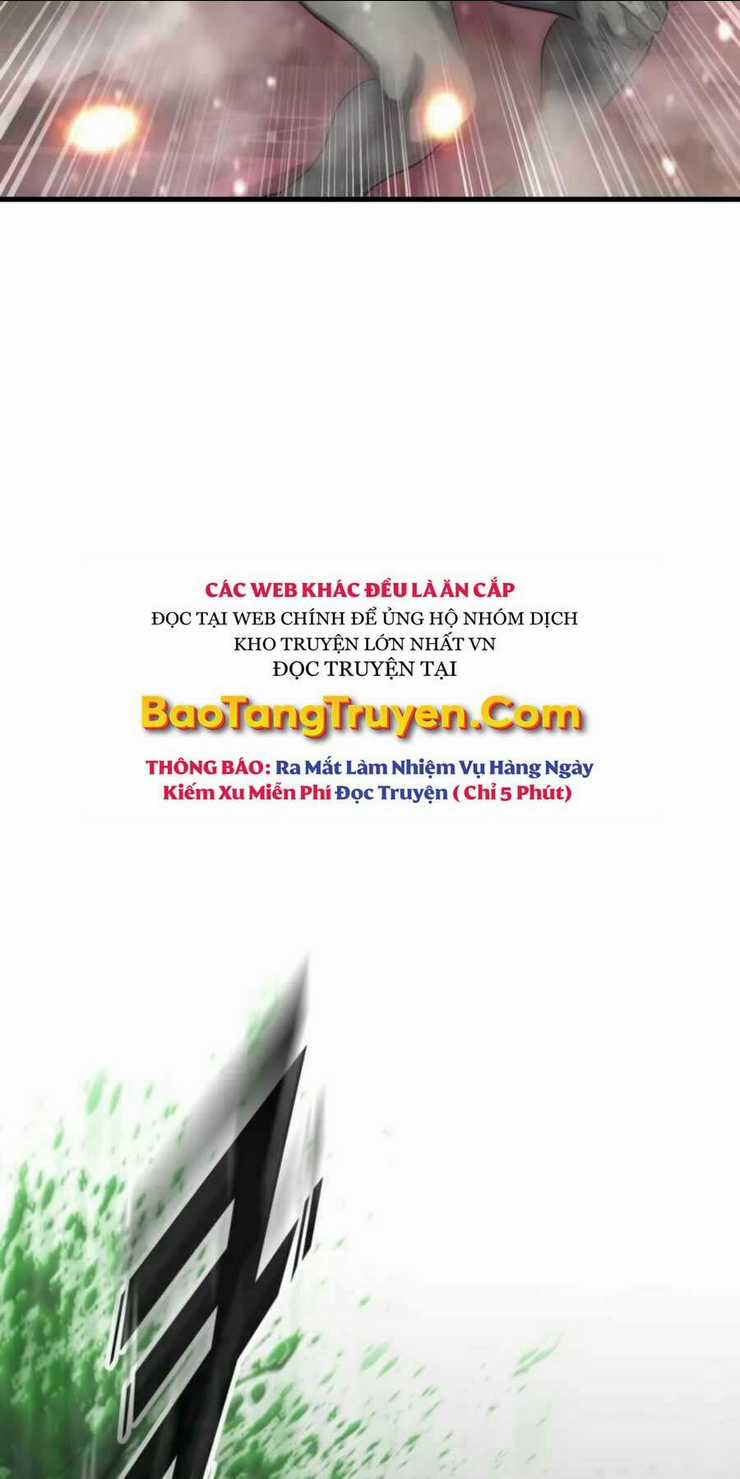 Mẹ Tôi Là Chòm Sao Bảo Hộ Chapter 3 trang 22