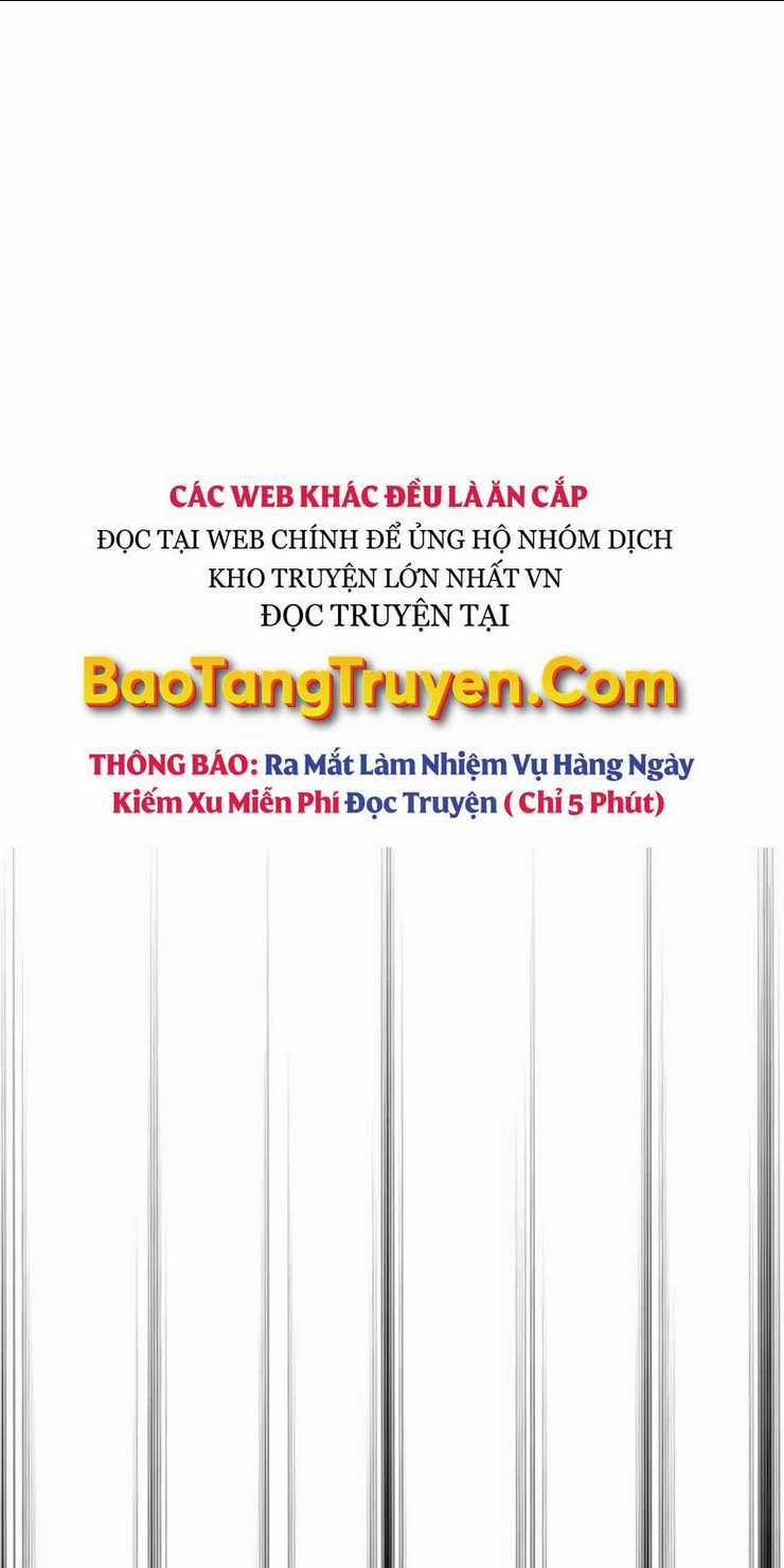 Mẹ Tôi Là Chòm Sao Bảo Hộ Chapter 3 trang 4