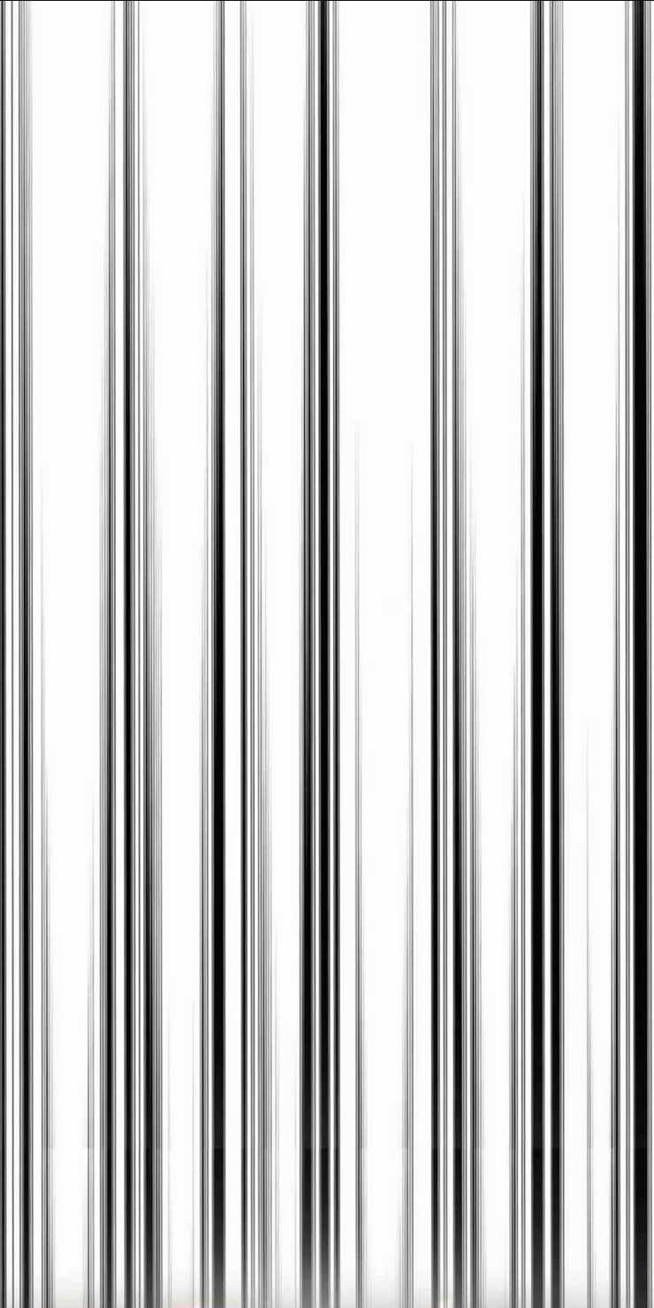 Mẹ Tôi Là Chòm Sao Bảo Hộ Chapter 3 trang 5