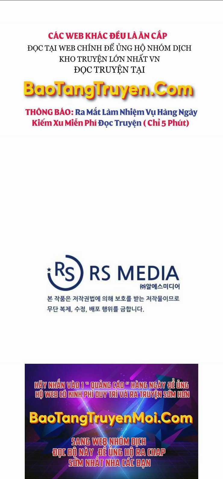 Mẹ Tôi Là Chòm Sao Bảo Hộ Chapter 3 trang 54