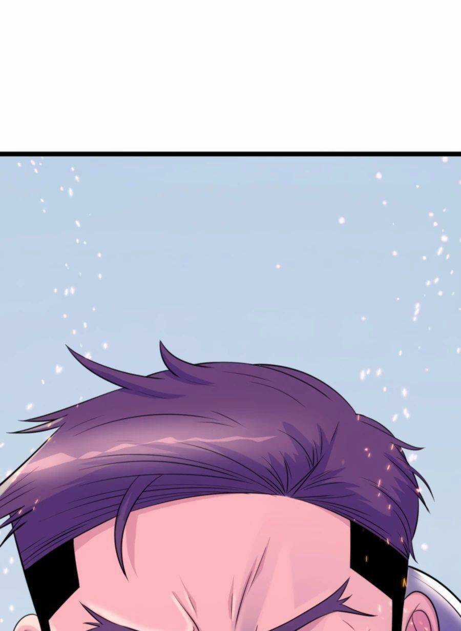 Mẹ Tôi Là Chòm Sao Bảo Hộ Chapter 30 trang 10