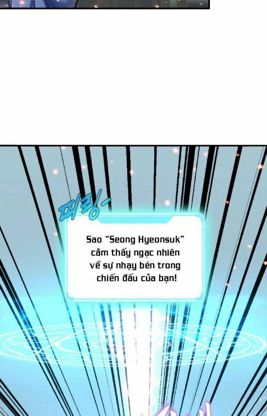 Mẹ Tôi Là Chòm Sao Bảo Hộ Chapter 30 trang 15