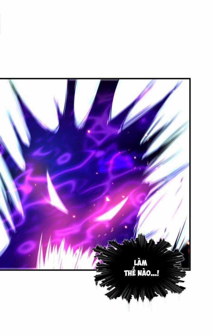 Mẹ Tôi Là Chòm Sao Bảo Hộ Chapter 30 trang 18