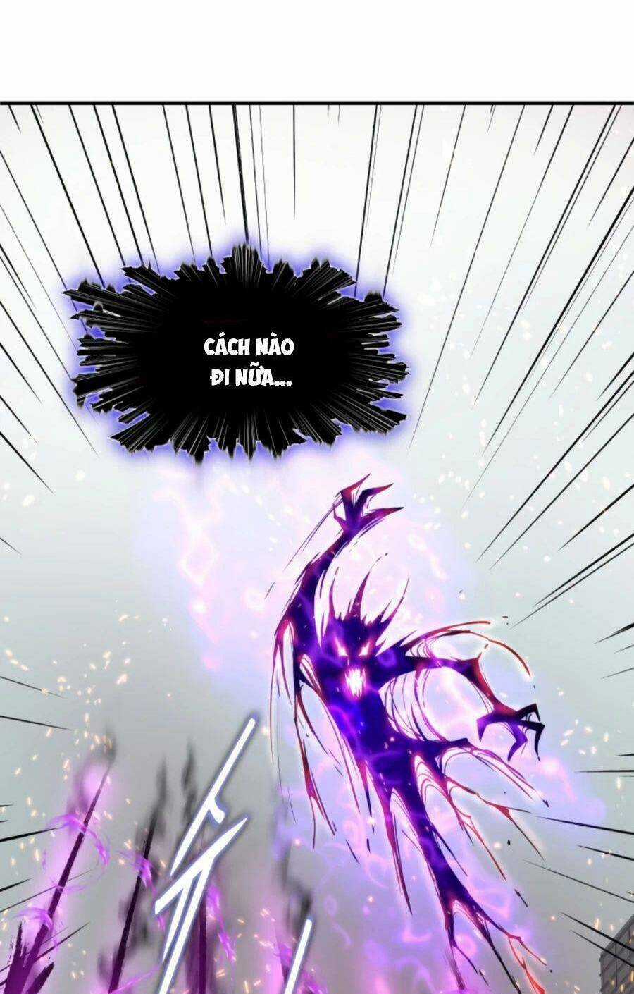 Mẹ Tôi Là Chòm Sao Bảo Hộ Chapter 30 trang 19