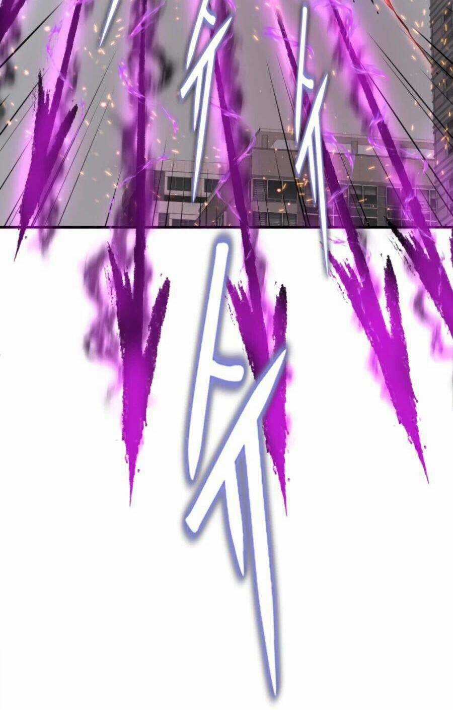 Mẹ Tôi Là Chòm Sao Bảo Hộ Chapter 30 trang 20