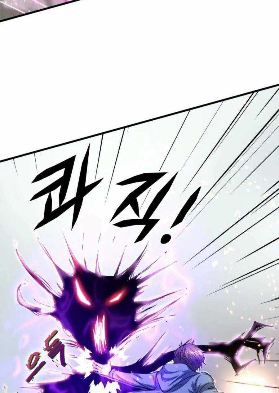 Mẹ Tôi Là Chòm Sao Bảo Hộ Chapter 30 trang 27