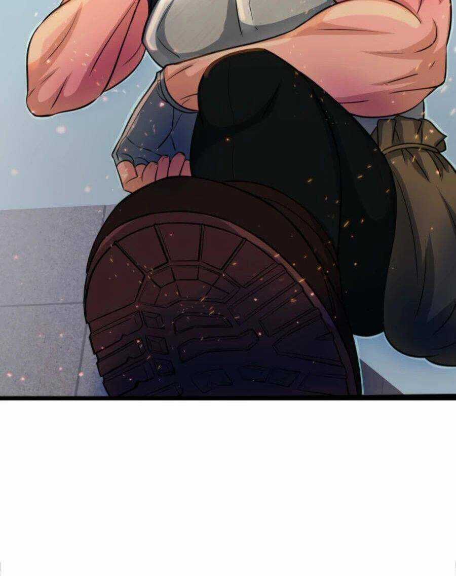 Mẹ Tôi Là Chòm Sao Bảo Hộ Chapter 30 trang 3