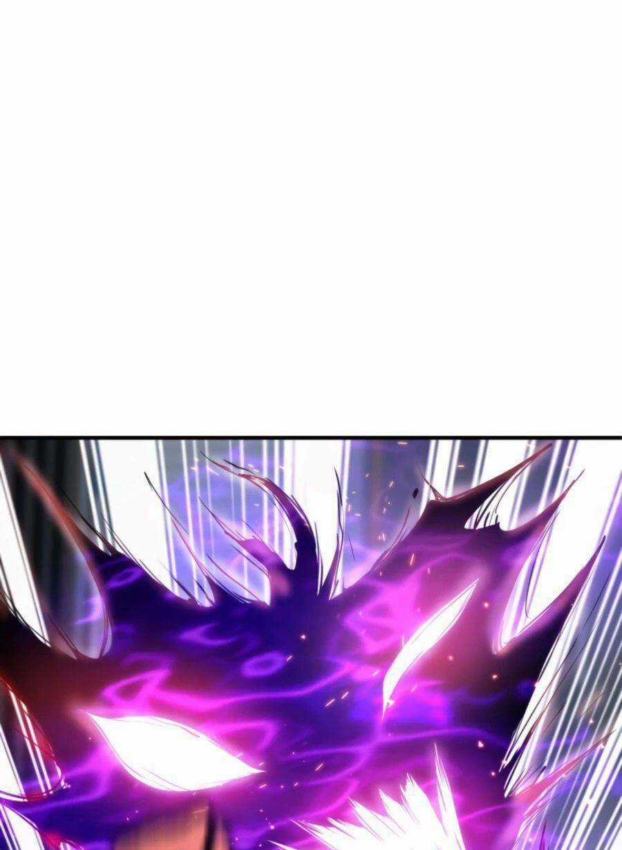 Mẹ Tôi Là Chòm Sao Bảo Hộ Chapter 30 trang 30