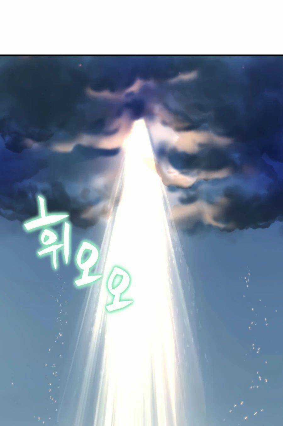 Mẹ Tôi Là Chòm Sao Bảo Hộ Chapter 30 trang 38