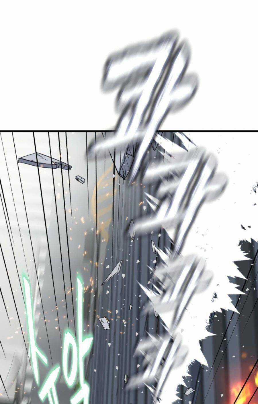 Mẹ Tôi Là Chòm Sao Bảo Hộ Chapter 30 trang 54