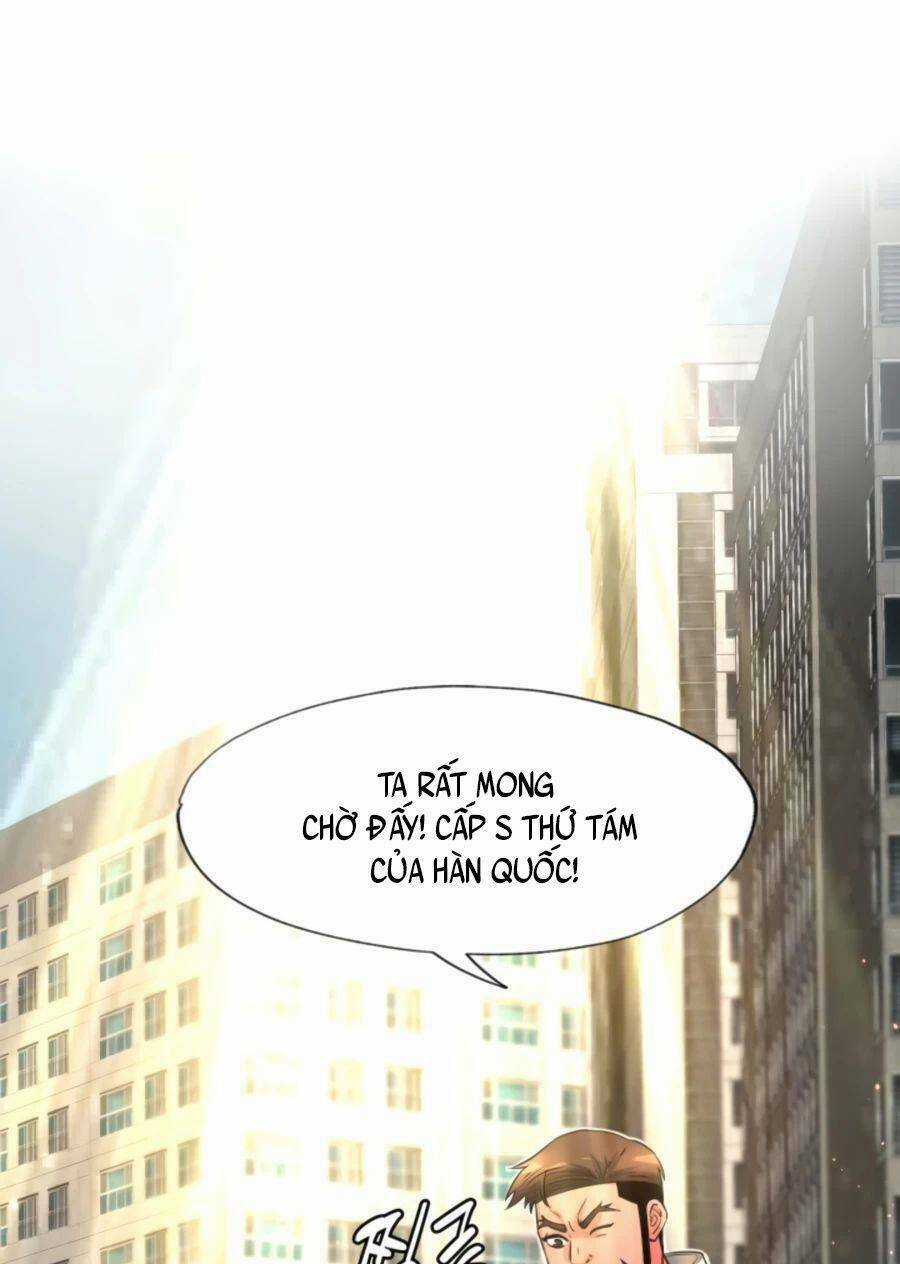 Mẹ Tôi Là Chòm Sao Bảo Hộ Chapter 30 trang 74