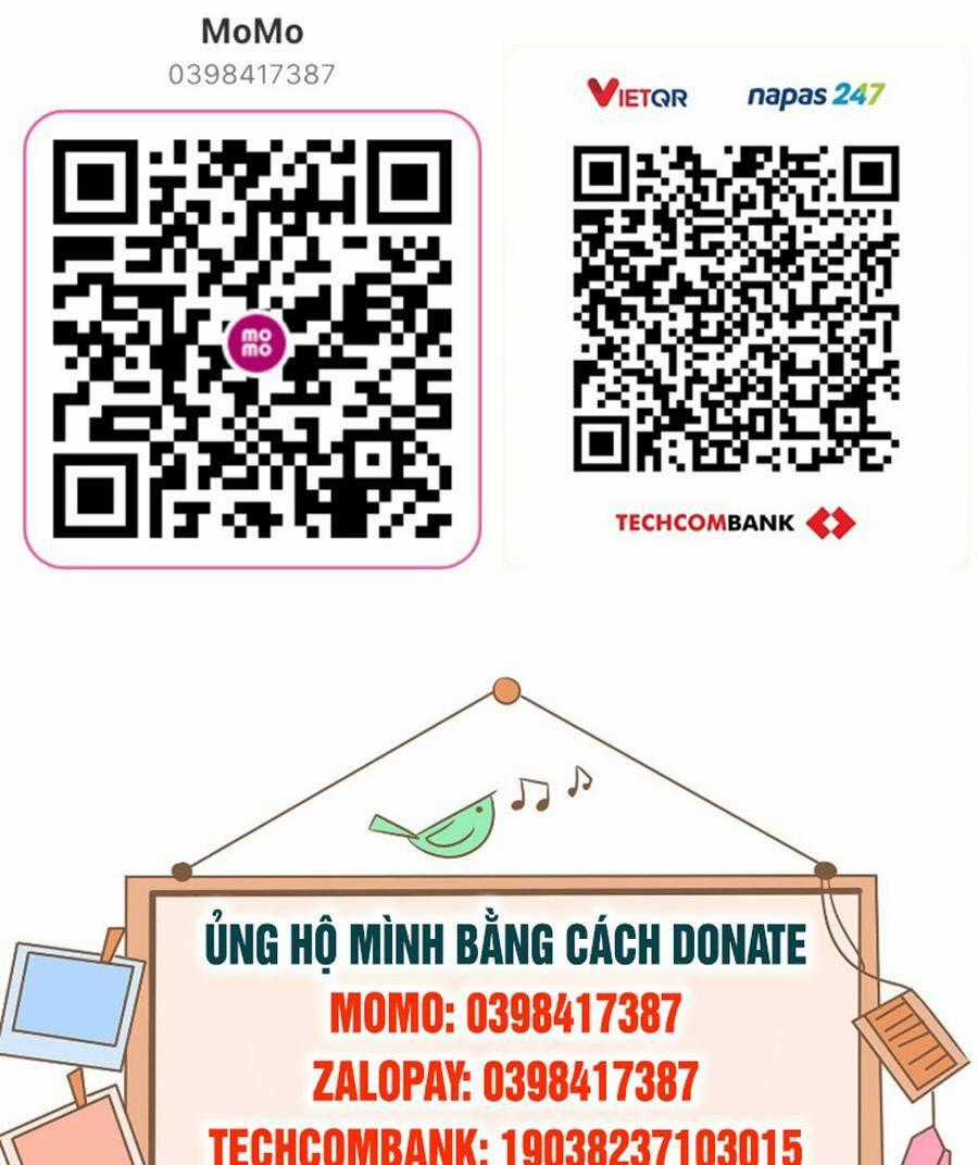 Mẹ Tôi Là Chòm Sao Bảo Hộ Chapter 31 trang 66