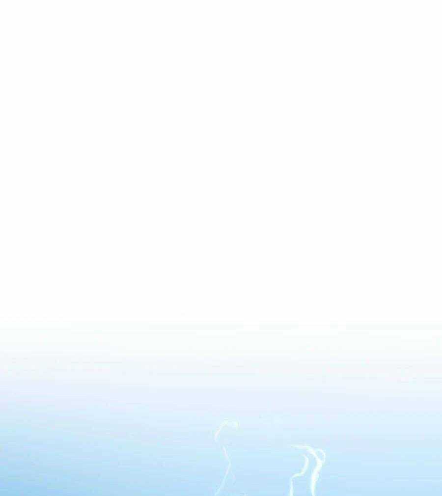 Mẹ Tôi Là Chòm Sao Bảo Hộ Chapter 32 trang 24