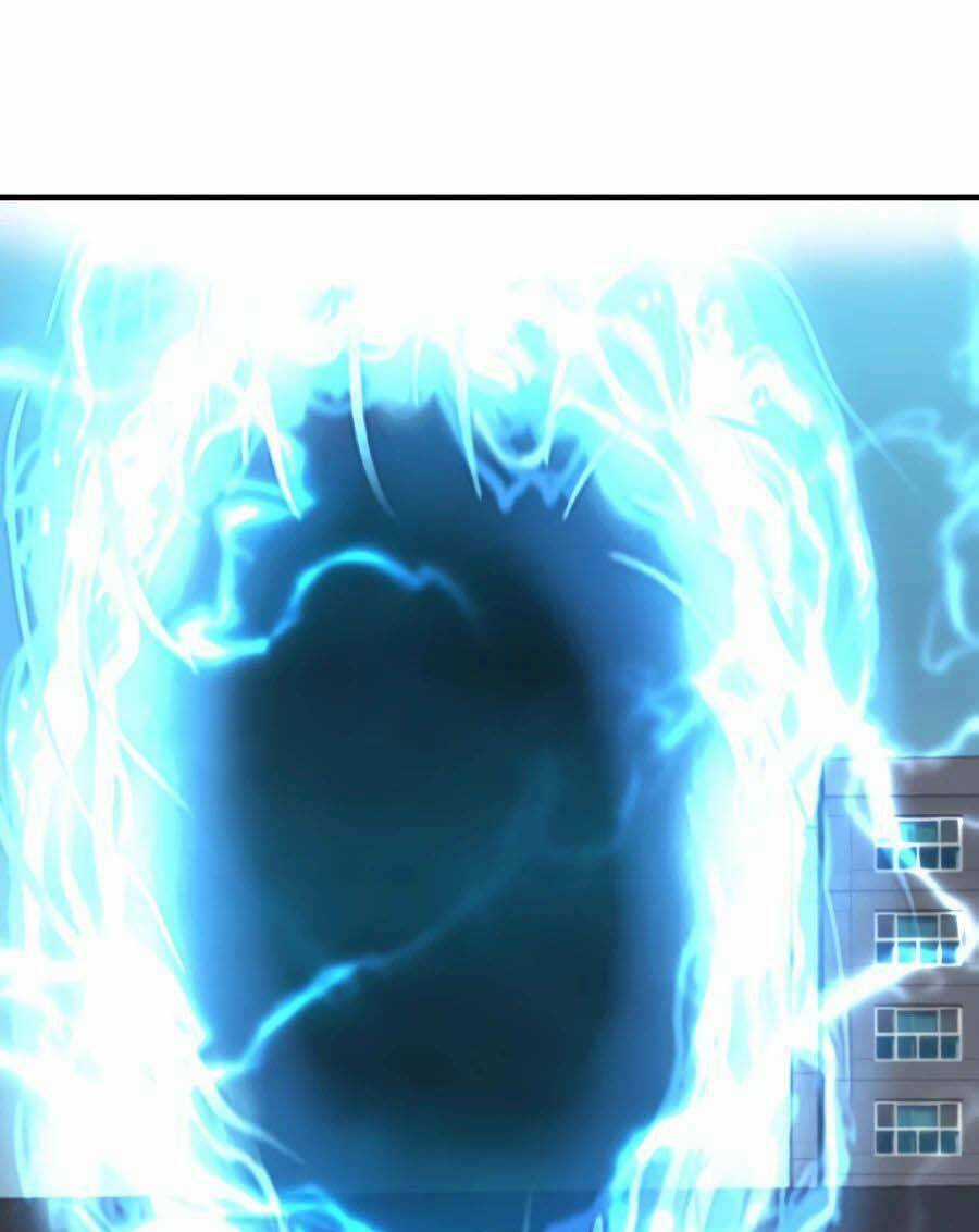 Mẹ Tôi Là Chòm Sao Bảo Hộ Chapter 32 trang 28