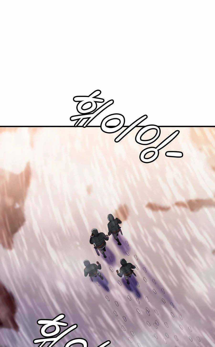 Mẹ Tôi Là Chòm Sao Bảo Hộ Chapter 32 trang 52