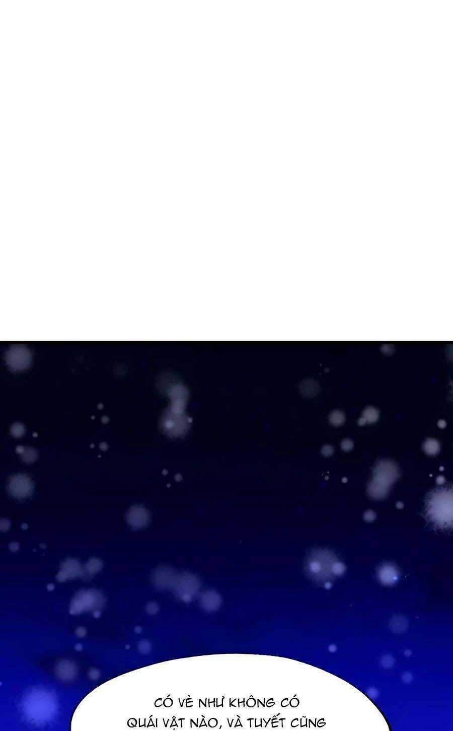 Mẹ Tôi Là Chòm Sao Bảo Hộ Chapter 32 trang 56