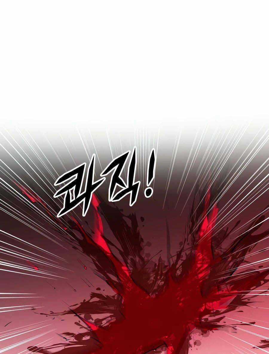 Mẹ Tôi Là Chòm Sao Bảo Hộ Chapter 32 trang 84