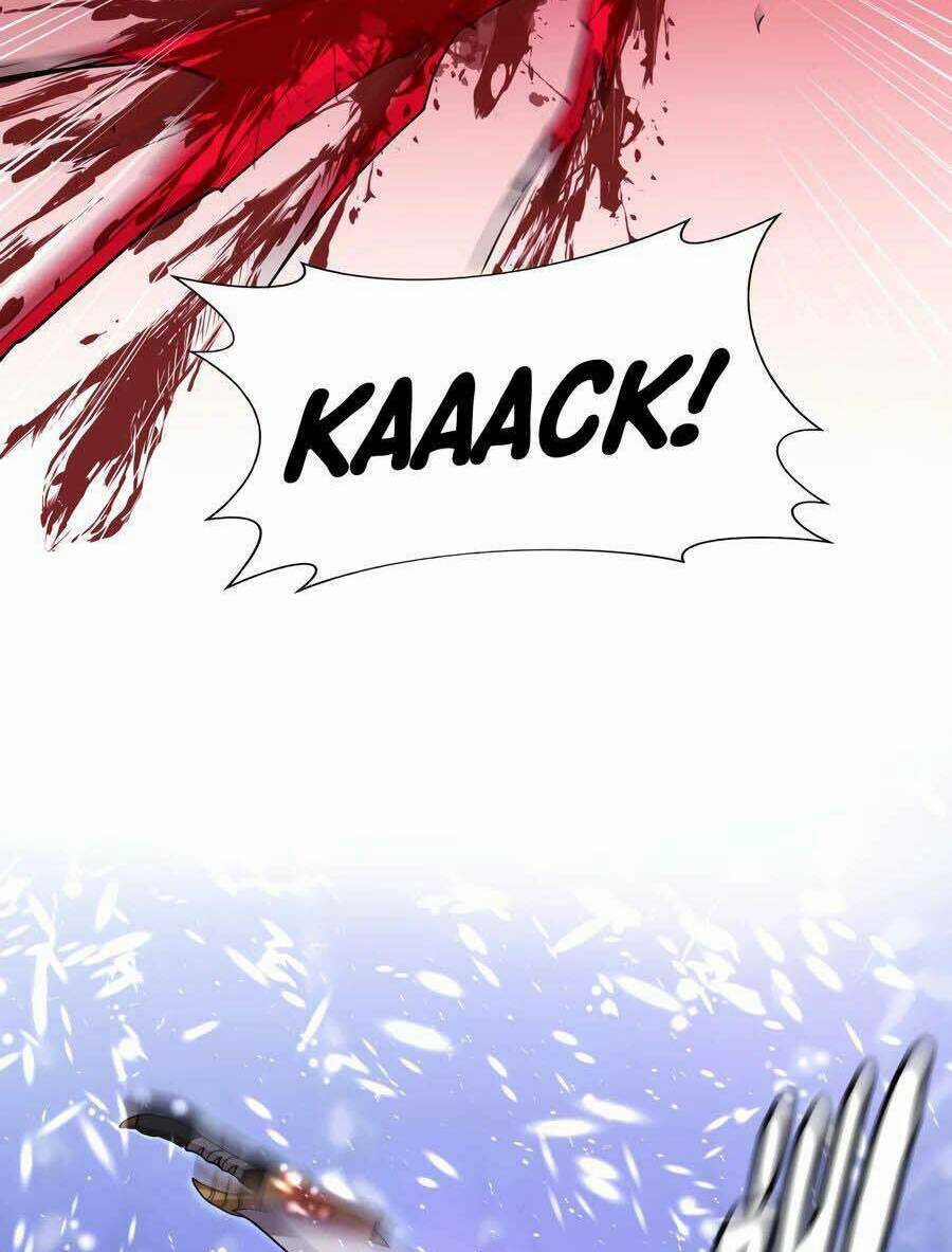 Mẹ Tôi Là Chòm Sao Bảo Hộ Chapter 32 trang 85