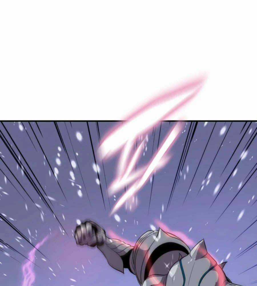 Mẹ Tôi Là Chòm Sao Bảo Hộ Chapter 33 trang 55