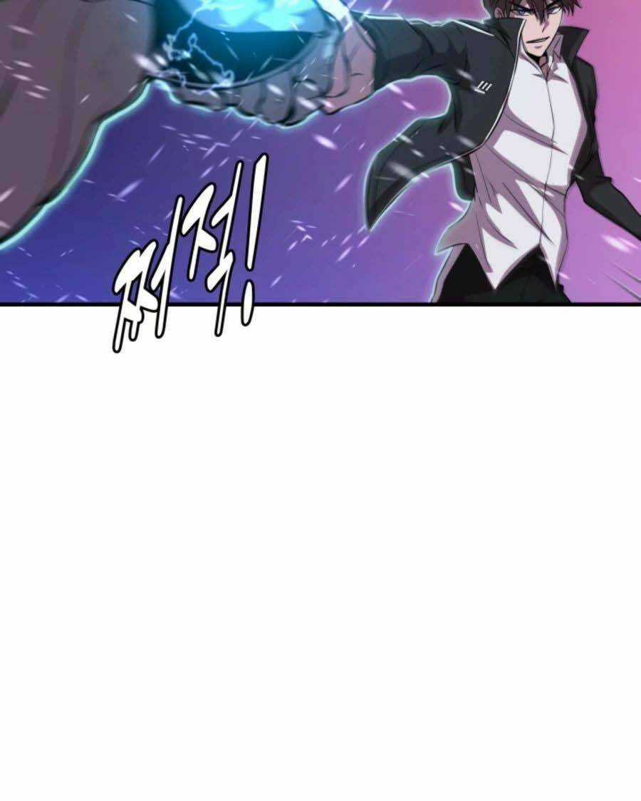 Mẹ Tôi Là Chòm Sao Bảo Hộ Chapter 33 trang 61