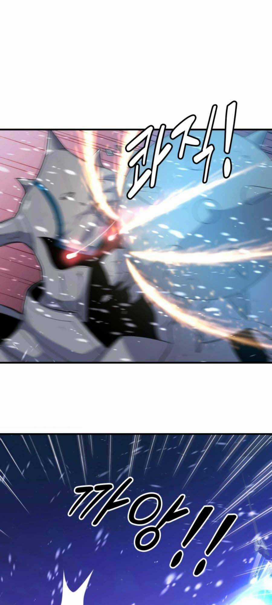 Mẹ Tôi Là Chòm Sao Bảo Hộ Chapter 33 trang 67