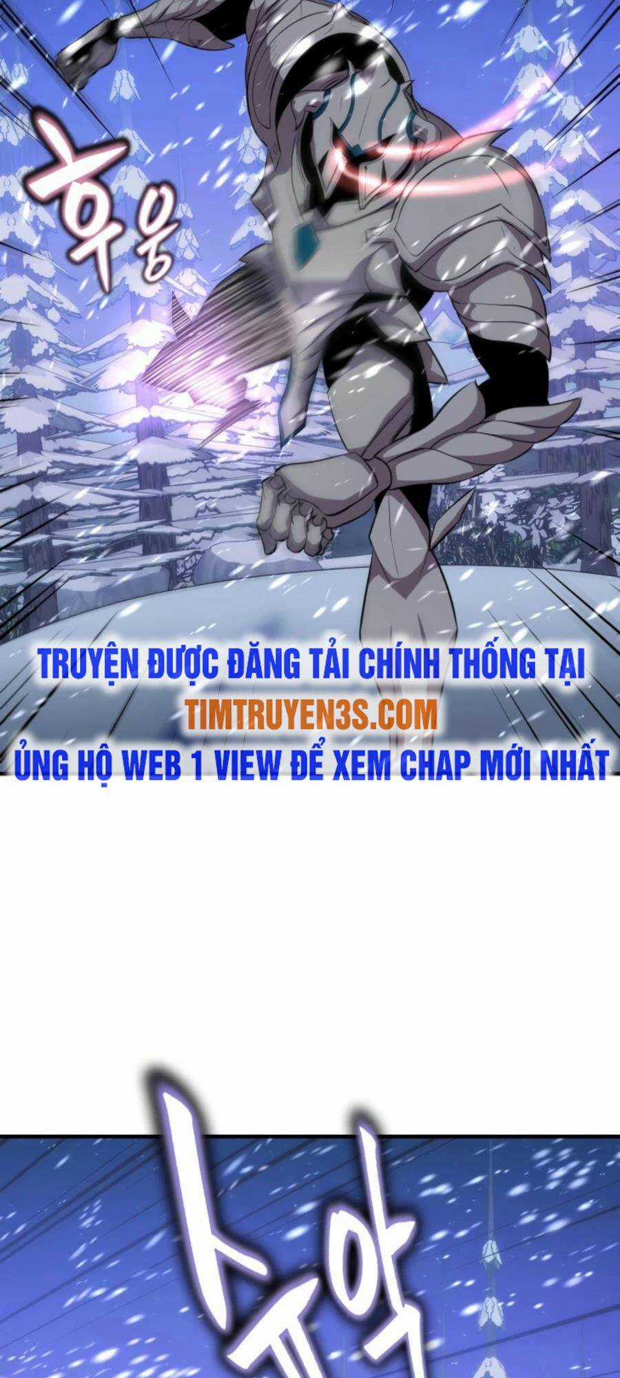 Mẹ Tôi Là Chòm Sao Bảo Hộ Chapter 34 trang 12