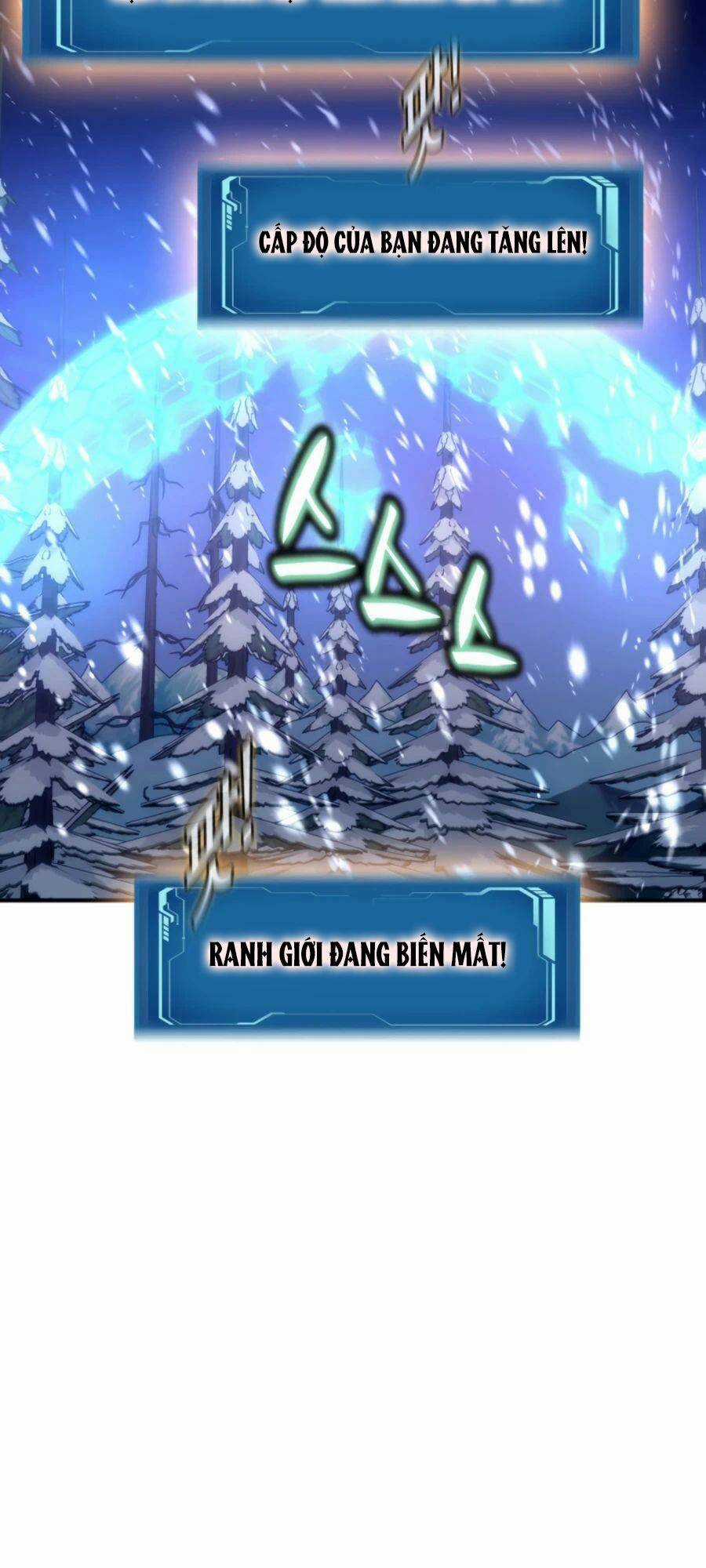 Mẹ Tôi Là Chòm Sao Bảo Hộ Chapter 34 trang 17