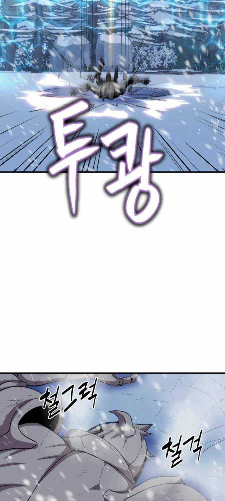 Mẹ Tôi Là Chòm Sao Bảo Hộ Chapter 34 trang 2