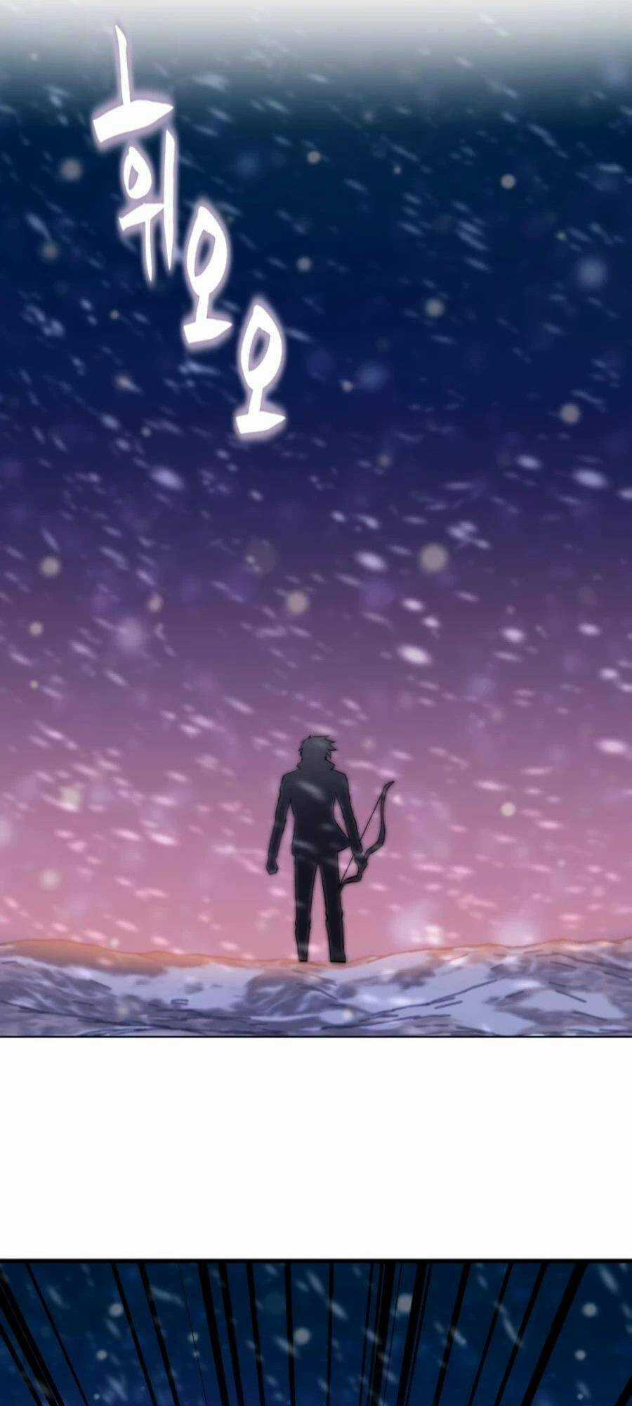 Mẹ Tôi Là Chòm Sao Bảo Hộ Chapter 34 trang 60