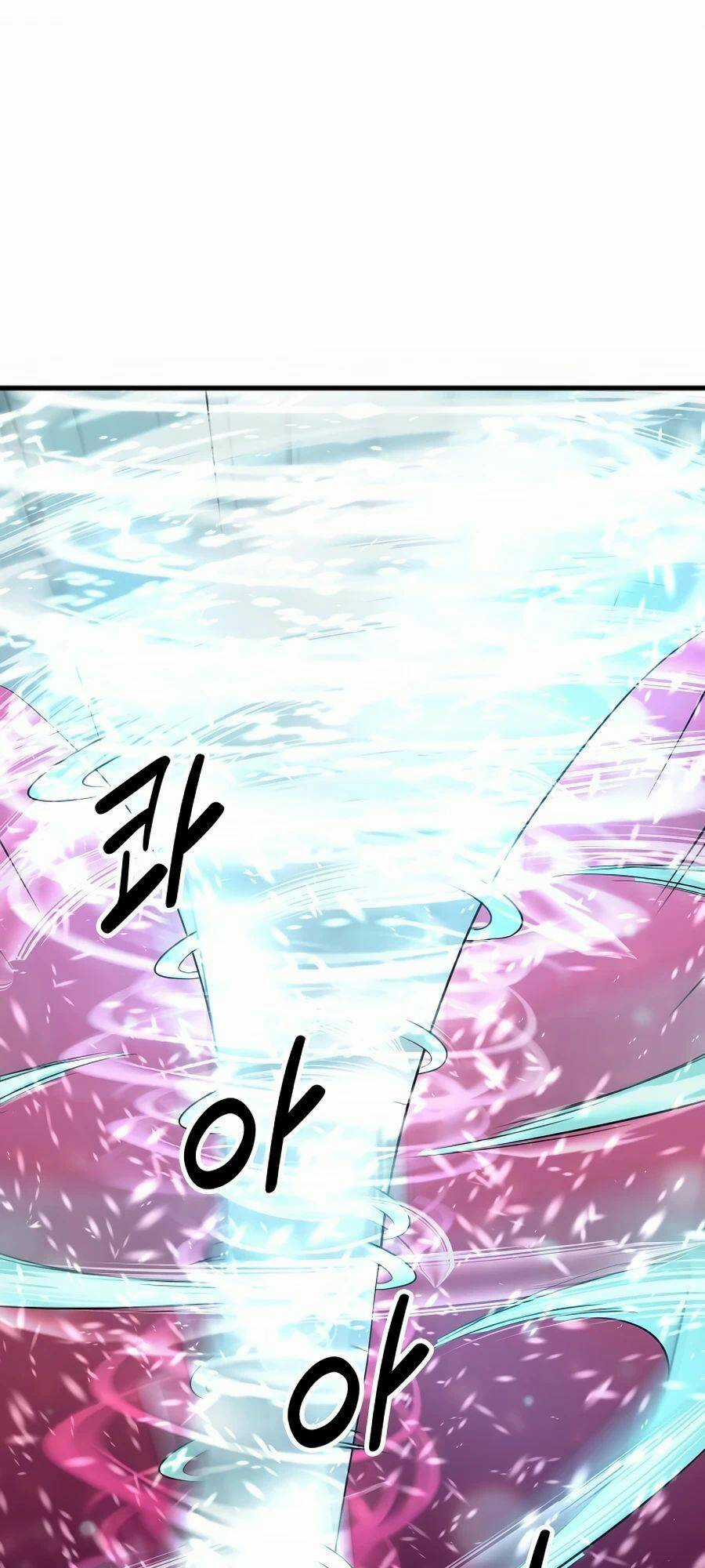 Mẹ Tôi Là Chòm Sao Bảo Hộ Chapter 35 trang 24