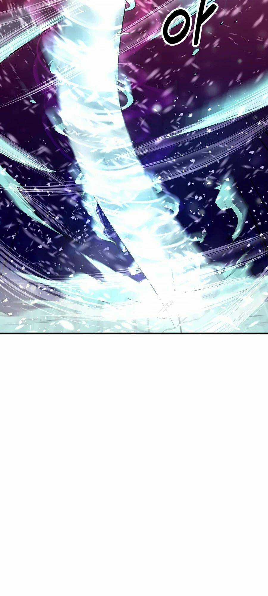 Mẹ Tôi Là Chòm Sao Bảo Hộ Chapter 35 trang 25