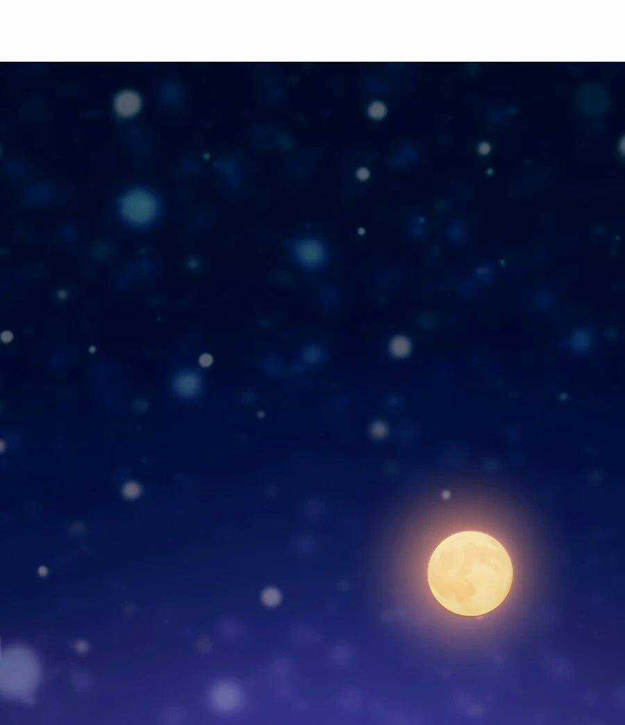 Mẹ Tôi Là Chòm Sao Bảo Hộ Chapter 35 trang 26