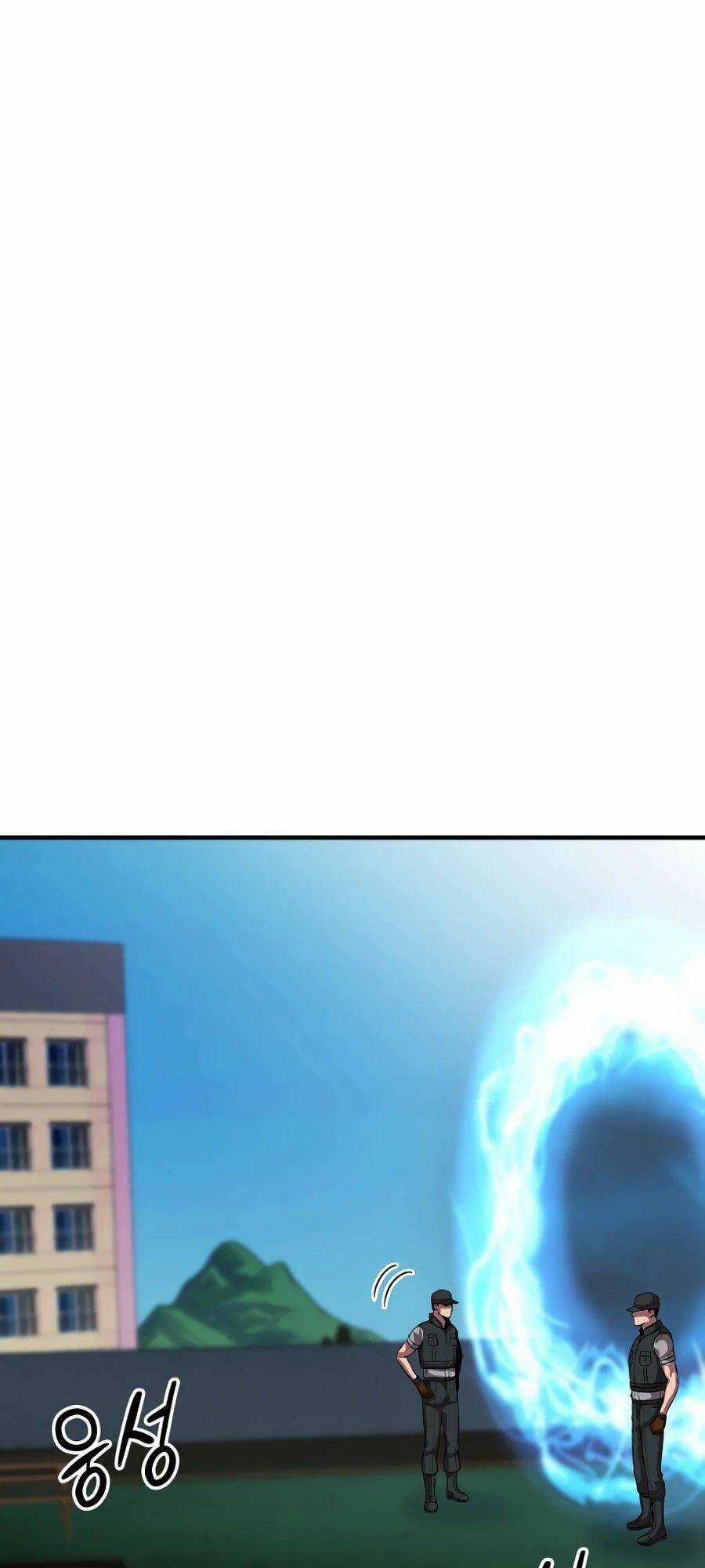 Mẹ Tôi Là Chòm Sao Bảo Hộ Chapter 35 trang 53