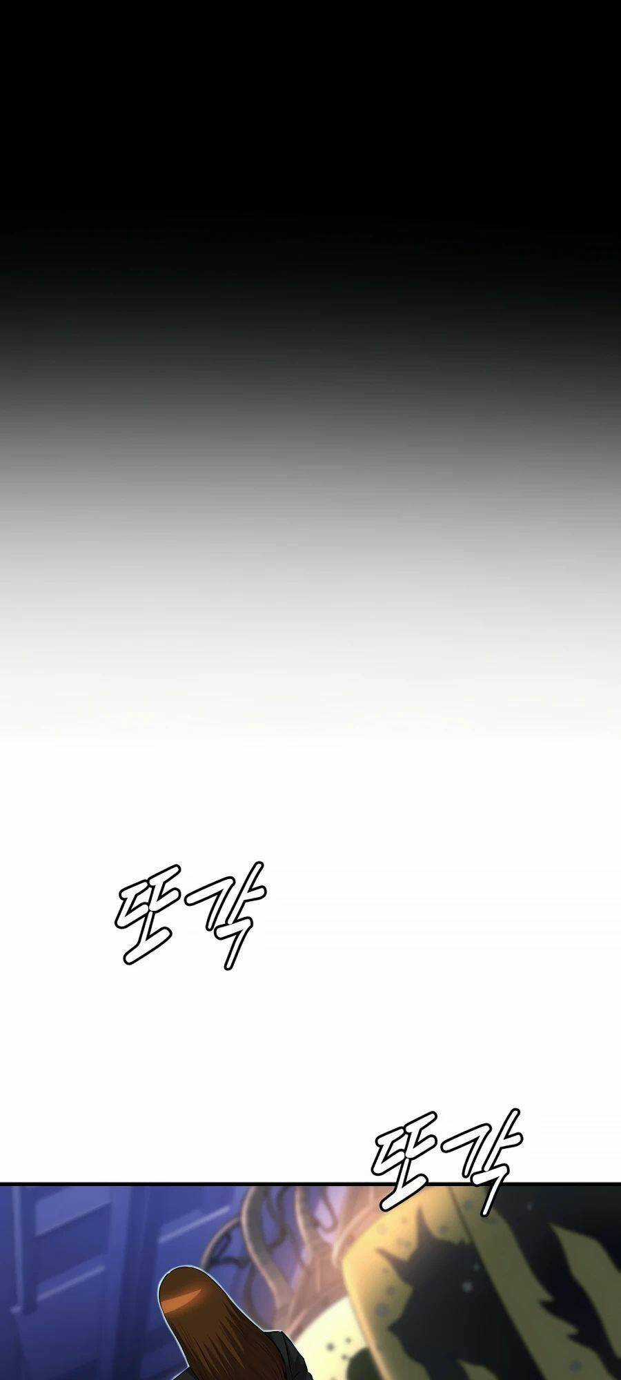 Mẹ Tôi Là Chòm Sao Bảo Hộ Chapter 36 trang 38